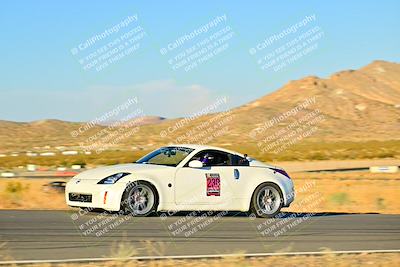 media/Aug-10-2024-Extreme Speed Twilight (Sat) [[1e9a7ad392]]/Blue/Session 3-Turn 13/